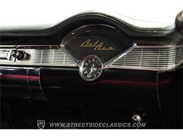 1956 Chevrolet Nomad (CC-2116773) for sale in Mesa, Arizona