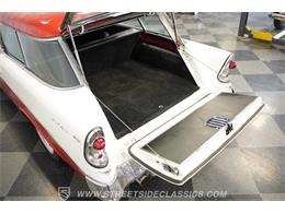 1956 Chevrolet Nomad (CC-2116773) for sale in Mesa, Arizona