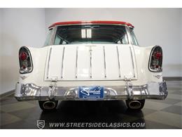1956 Chevrolet Nomad (CC-2116773) for sale in Mesa, Arizona