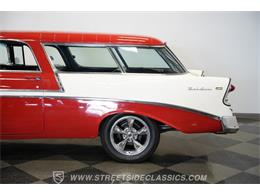1956 Chevrolet Nomad (CC-2116773) for sale in Mesa, Arizona