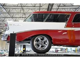 1956 Chevrolet Nomad (CC-2116773) for sale in Mesa, Arizona