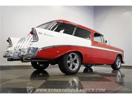1956 Chevrolet Nomad (CC-2116773) for sale in Mesa, Arizona