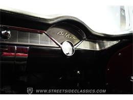 1956 Chevrolet Nomad (CC-2116773) for sale in Mesa, Arizona