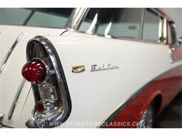 1956 Chevrolet Nomad (CC-2116773) for sale in Mesa, Arizona