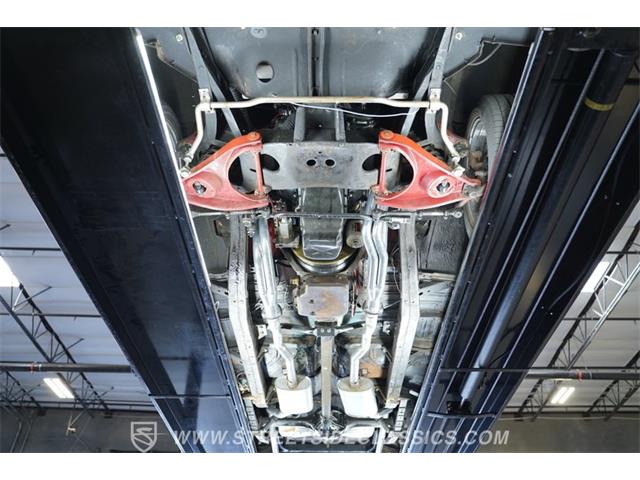 1956 Chevrolet Nomad (CC-2116773) for sale in Mesa, Arizona