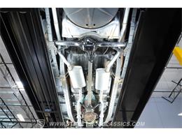 1956 Chevrolet Nomad (CC-2116773) for sale in Mesa, Arizona
