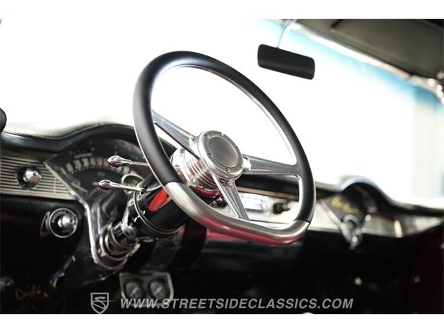 1956 Chevrolet Nomad (CC-2116773) for sale in Mesa, Arizona