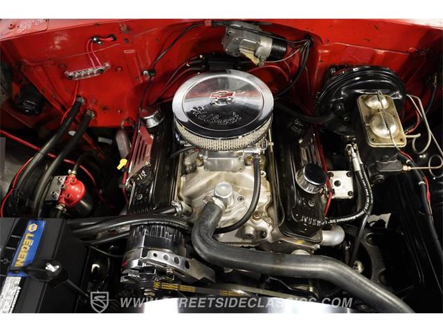 1956 Chevrolet Nomad (CC-2116773) for sale in Mesa, Arizona