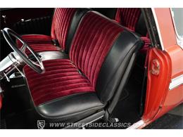 1956 Chevrolet Nomad (CC-2116773) for sale in Mesa, Arizona