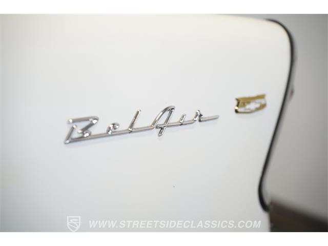 1956 Chevrolet Nomad (CC-2116773) for sale in Mesa, Arizona