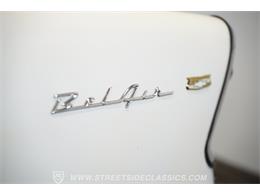 1956 Chevrolet Nomad (CC-2116773) for sale in Mesa, Arizona