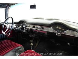 1956 Chevrolet Nomad (CC-2116773) for sale in Mesa, Arizona
