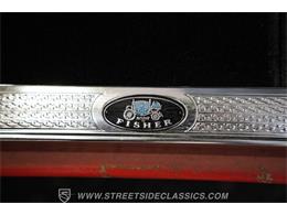 1956 Chevrolet Nomad (CC-2116773) for sale in Mesa, Arizona