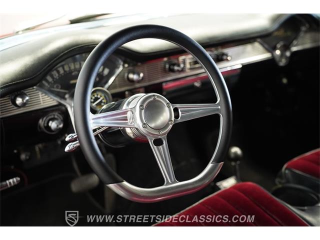 1956 Chevrolet Nomad (CC-2116773) for sale in Mesa, Arizona