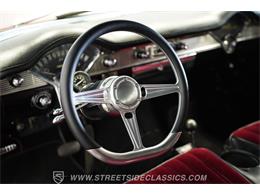 1956 Chevrolet Nomad (CC-2116773) for sale in Mesa, Arizona