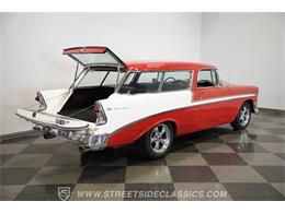 1956 Chevrolet Nomad (CC-2116773) for sale in Mesa, Arizona
