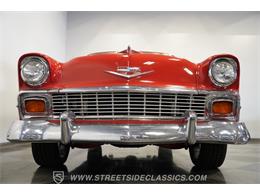 1956 Chevrolet Nomad (CC-2116773) for sale in Mesa, Arizona