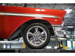 1956 Chevrolet Nomad (CC-2116773) for sale in Mesa, Arizona