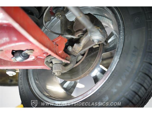 1956 Chevrolet Nomad (CC-2116773) for sale in Mesa, Arizona