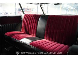 1956 Chevrolet Nomad (CC-2116773) for sale in Mesa, Arizona