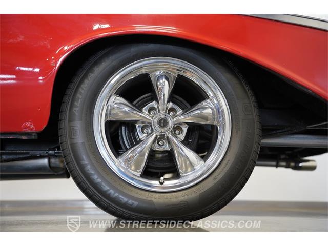 1956 Chevrolet Nomad (CC-2116773) for sale in Mesa, Arizona