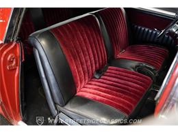 1956 Chevrolet Nomad (CC-2116773) for sale in Mesa, Arizona