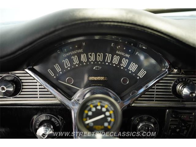 1956 Chevrolet Nomad (CC-2116773) for sale in Mesa, Arizona