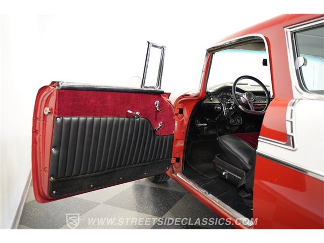 1956 Chevrolet Nomad (CC-2116773) for sale in Mesa, Arizona