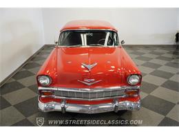 1956 Chevrolet Nomad (CC-2116773) for sale in Mesa, Arizona