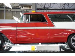 1956 Chevrolet Nomad (CC-2116773) for sale in Mesa, Arizona