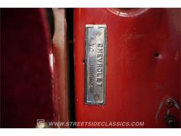1956 Chevrolet Nomad (CC-2116773) for sale in Mesa, Arizona