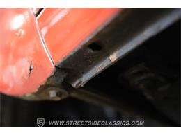 1956 Chevrolet Nomad (CC-2116773) for sale in Mesa, Arizona