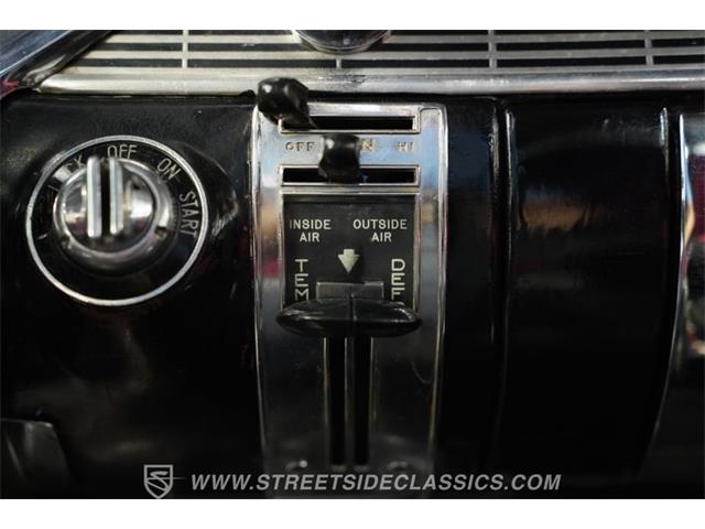 1956 Chevrolet Nomad (CC-2116773) for sale in Mesa, Arizona