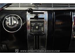 1956 Chevrolet Nomad (CC-2116773) for sale in Mesa, Arizona