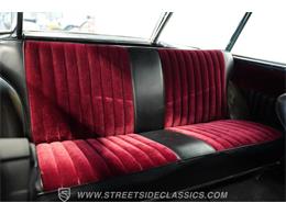 1956 Chevrolet Nomad (CC-2116773) for sale in Mesa, Arizona