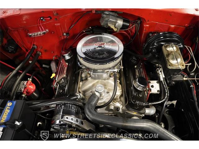 1956 Chevrolet Nomad (CC-2116773) for sale in Mesa, Arizona