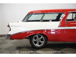 1956 Chevrolet Nomad (CC-2116773) for sale in Mesa, Arizona