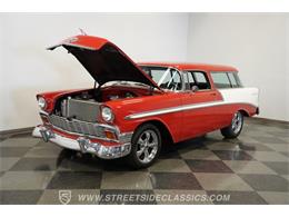 1956 Chevrolet Nomad (CC-2116773) for sale in Mesa, Arizona