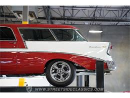 1956 Chevrolet Nomad (CC-2116773) for sale in Mesa, Arizona