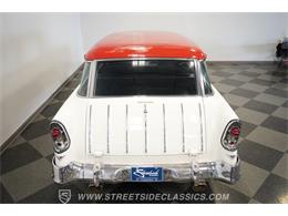 1956 Chevrolet Nomad (CC-2116773) for sale in Mesa, Arizona