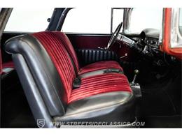 1956 Chevrolet Nomad (CC-2116773) for sale in Mesa, Arizona
