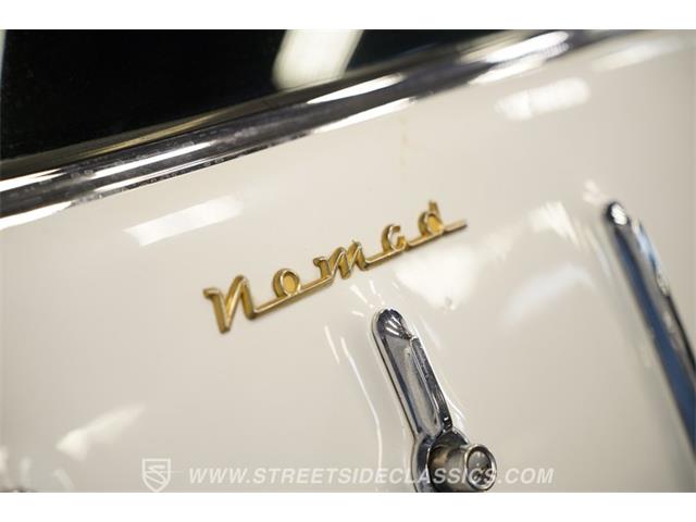 1956 Chevrolet Nomad (CC-2116773) for sale in Mesa, Arizona