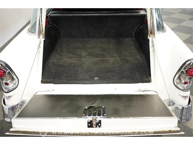 1956 Chevrolet Nomad (CC-2116773) for sale in Mesa, Arizona
