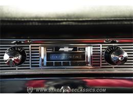 1956 Chevrolet Nomad (CC-2116773) for sale in Mesa, Arizona