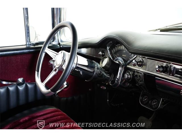 1956 Chevrolet Nomad (CC-2116773) for sale in Mesa, Arizona