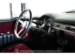 1956 Chevrolet Nomad (CC-2116773) for sale in Mesa, Arizona