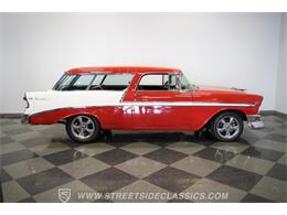 1956 Chevrolet Nomad (CC-2116773) for sale in Mesa, Arizona
