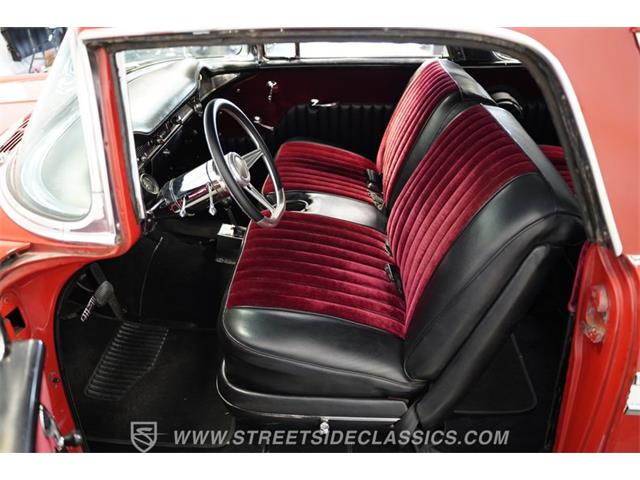 1956 Chevrolet Nomad (CC-2116773) for sale in Mesa, Arizona