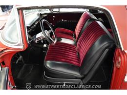1956 Chevrolet Nomad (CC-2116773) for sale in Mesa, Arizona