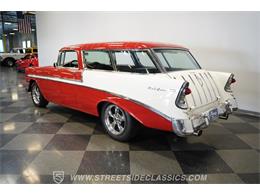 1956 Chevrolet Nomad (CC-2116773) for sale in Mesa, Arizona